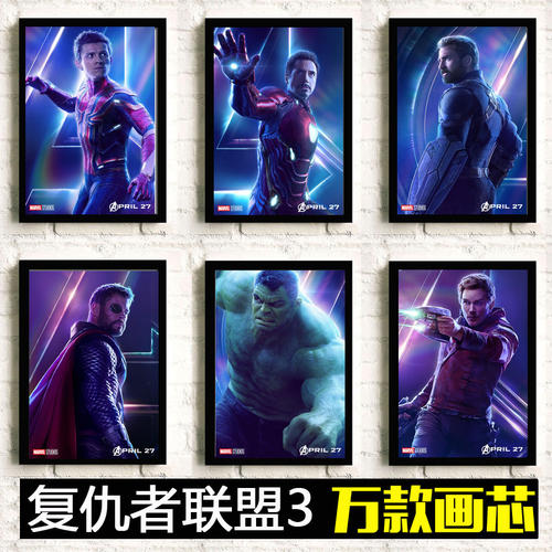 高中毕业可以考中级消防证吗