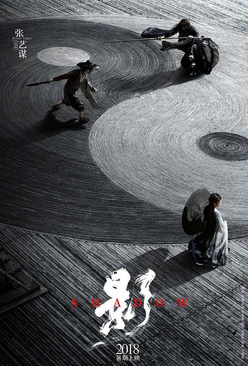 岡山大学硕士证书